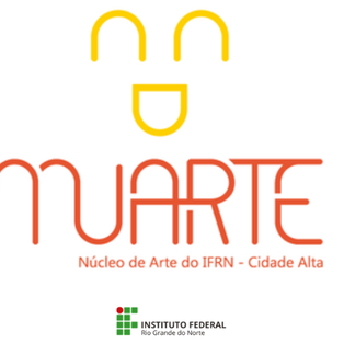 #26834 Inscrições para propostas de oficinas se encerram nesta sexta-feira (22)