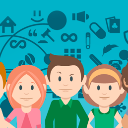 #26839 Campus Zona Norte promove oficina de Educação Empreendedora