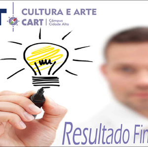 #26848 ITCART seleciona nove novos colaboradores internos 