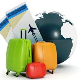 #26886 Selecionados 35 professores para fazer capacitação na Finlândia