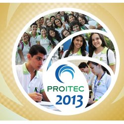 #26888 Entrega dos dvds do ProITEC vai até quarta-feira (5)