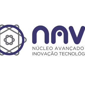 #26889 Núcleo de pesquisa do IFRN oferece vagas para cadastro reserva de bolsistas
