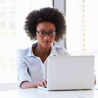 #26890 Treinamentos online iniciam nesta terça-feira, 23