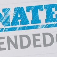 #26911 Abertas as inscrições para o Prêmio Pronatec Empreendedor 
