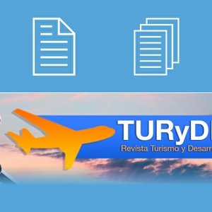 #26913 Professor do Campus Pau dos Ferros tem artigo publicado em revista internacional