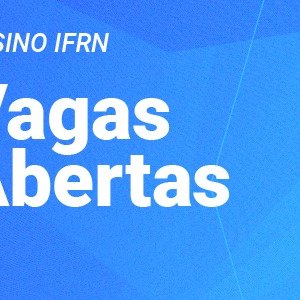 #26929 IFRN oferta especialização a distância em práticas assertivas da educação