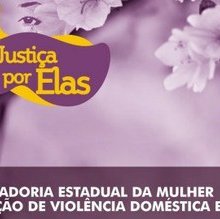 #26938 IFRN recebe Workshop e mesa-redonda sobre Violência contra a Mulher