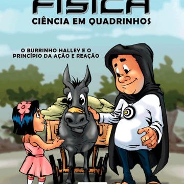 #26949 Editora do IFRN disponibiliza aplicativo gratuito para iPad