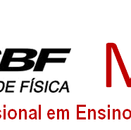 #26955 Prova escrita do MNPEF acontece neste domingo (1)