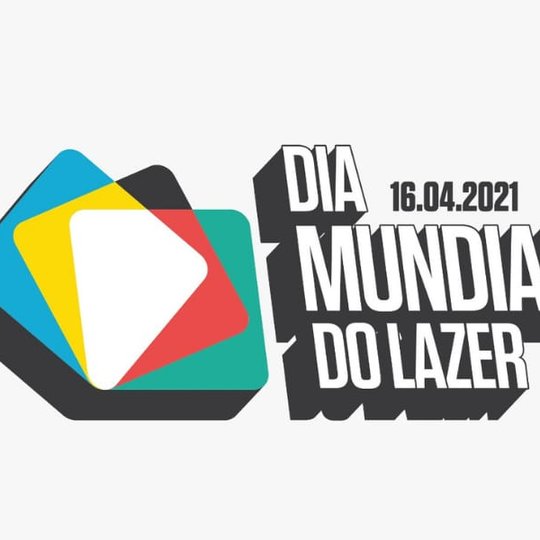 #26957 IFRN participa da celebração pelo Dia Mundial do Lazer