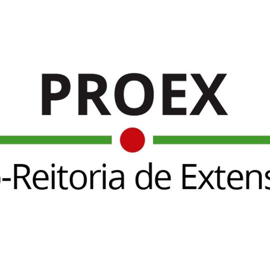 #26977 Inscrições de projetos vão até 2 de março