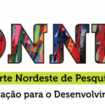#26987 Submissão de trabalhos no CONNEPI encerra dia 18 de agosto