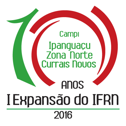 #26988 IFRN comemora neste mês 10 anos da primeira fase de sua expansão