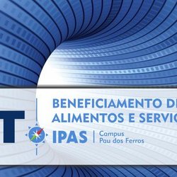 #27003 Incubadora ITIPAS lança edital para seleção de projetos 