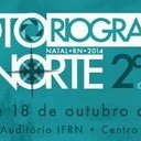 #27004 Campus Cidade Alta receberá o 2º Foto Riografia do Norte