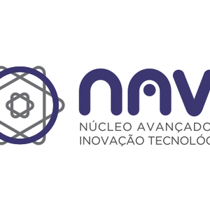#27008 IFRN oferta vagas para bolsista de iniciação científica
