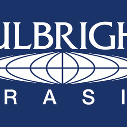 #27011 Fulbright oferece oportunidades de pós-graduação nos EUA para professores ou pesquisadores