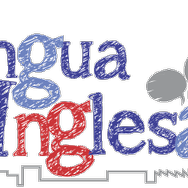 #27018 IFRN abre vagas de capacitação na língua inglesa para docentes da rede pública