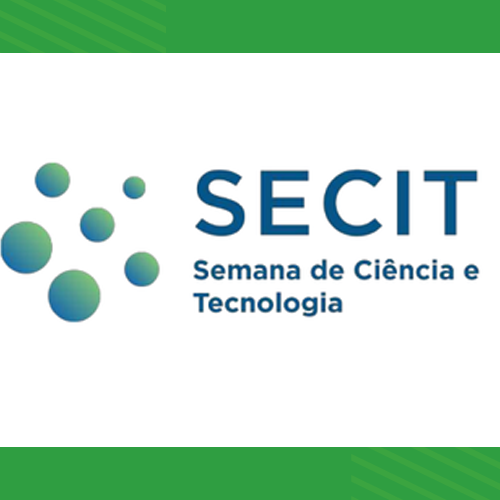 #27025 IFRN realiza Semana de Ciência e Tecnologia