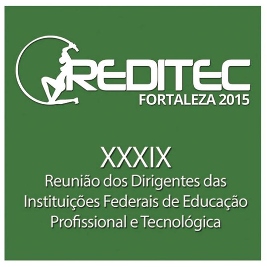 #27051 Inscrições para Mostra de Experiências Exitosas estão abertas