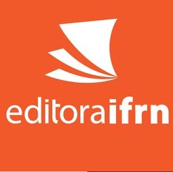 #27057 Editora IFRN publica novo catálogo de obras lançadas