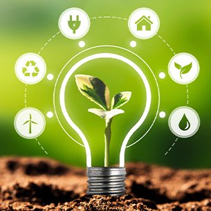 #27063 Chamada Pública busca empresa para Projeto de Eficiência Energética