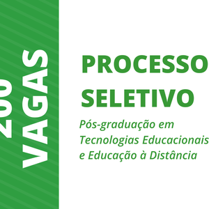 #27093 Pós-graduação retifica edital