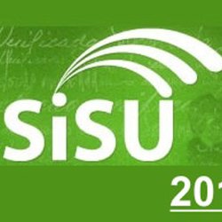 #27129 Inscrições para os cursos de graduação via SiSU começam segunda-feira (18)
