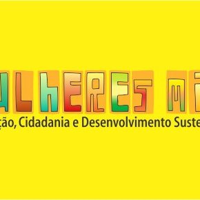 #27142 Divulgado edital para seleção de professores para o Programa Mulheres Mil