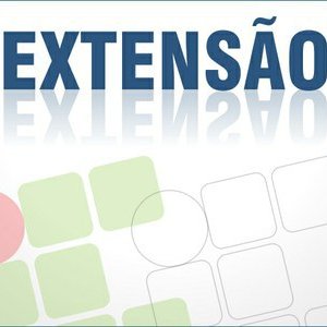 #27144 Edital de seleção pública para apoio a projetos de extensão foi publicado