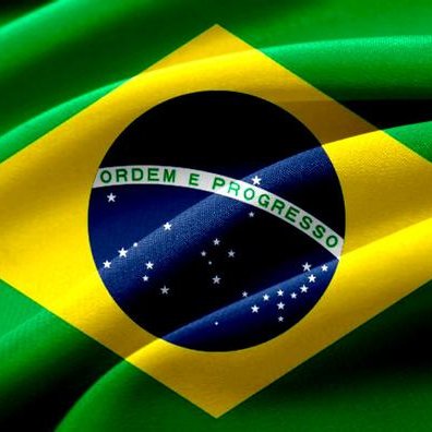 #27158 Reitor pro tempore emite nota em homenagem ao Dia da Bandeira