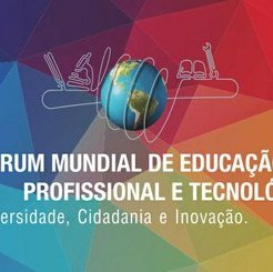 #27161 Secretaria do Fórum retifica lista de trabalhos aprovados