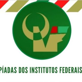 #27164 Olimpíada de Matemática dos Institutos Federais rende prêmios ao IFRN