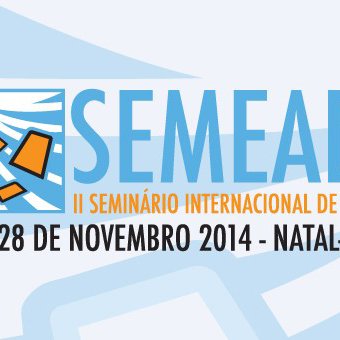 #27168 Prazo para submissão de trabalhos é prorrogado 