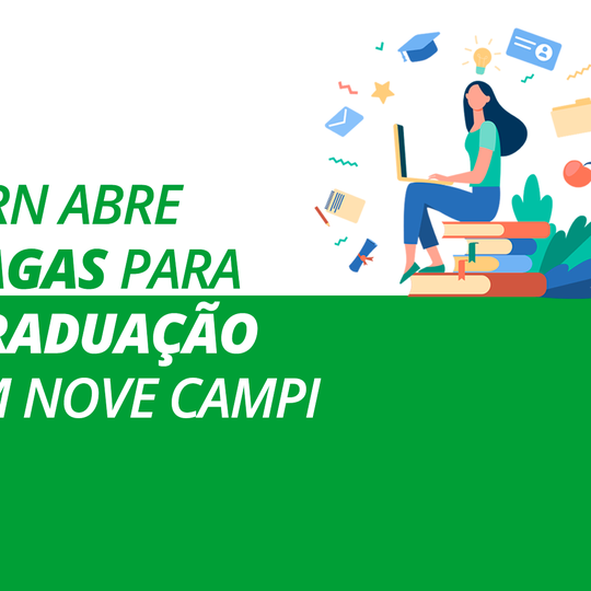 #27176 338 vagas para Engenharia, Licenciaturas e Tecnologias