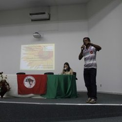 #27180 Câmpus João Câmara oferece pós-graduação em Educação do Campo