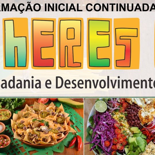 #27182 Publicado Edital para seleção de vagas para o Programa Mulheres Mil