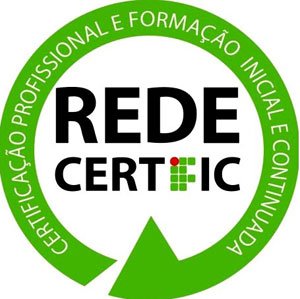 #27185 Divulgado calendário de entrevistas da Rede Certific