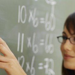 #27190 Câmpus Parnamirim seleciona professores para o Pronatec