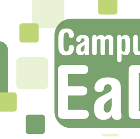 #27193 Ambiente de acesso virtual do Campus EaD está em manutenção