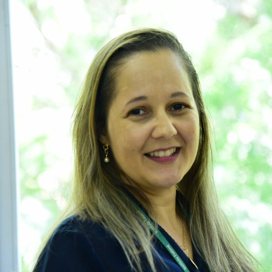 #27199 Aprimorar o controle e fortalecer a gestão: objetivos da Auditoria do IFRN para 2019