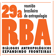 #27201 Com apoio do IFRN, 29ª Reunião Brasileira de Antropologia inicia amanhã 