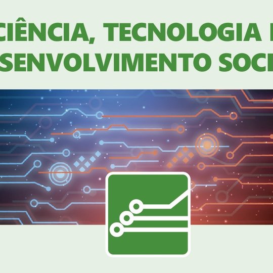 #27203 IFRN lidera projetos nacionais de transformação digital