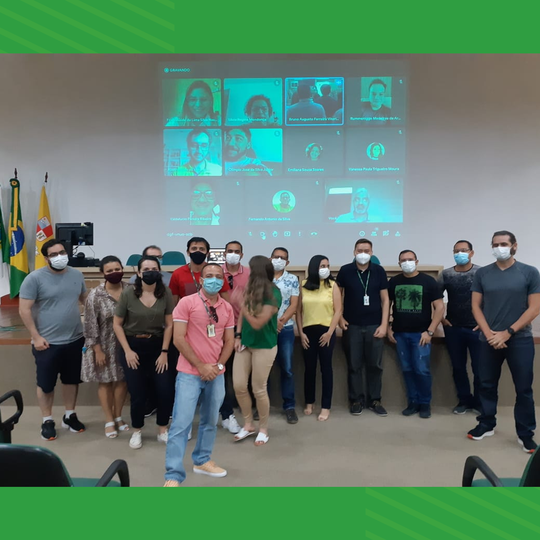 #27222 Comitê de Pesquisa e Inovação do IFRN apresenta as ações de 2021 e planejamento para 2022