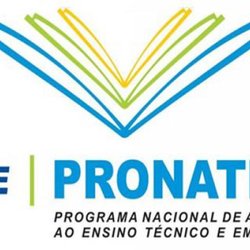 #27223 Campus Natal-Central realiza seleção para professores do PRONATEC