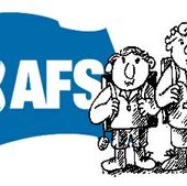 #27235 AFS divulga resultado de seleção para bolsa