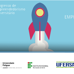 #27236 Congresso de Empreendedorismo Universitário acontece nos dias 28 e 29 de novembro