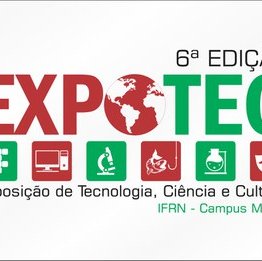 #27258 EXPOTEC do Campus Macau acontece na próxima semana