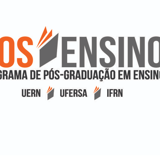 #27260 Posensino abre processo seletivo para cursos de Mestrado em Ensino