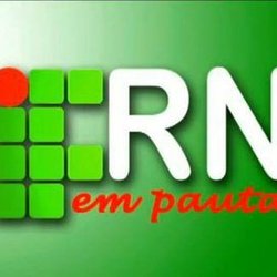 #27265 IFRN em Pauta não será transmitido nos meses de janeiro e fevereiro